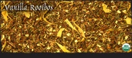 Vanilla Rooibos from Shanti Tea