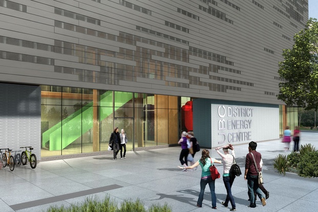 Convert?fit=crop&h=414&w=917