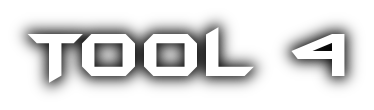 tool4 logo