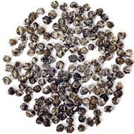 Jasmine Dragon Pearls from teasenz