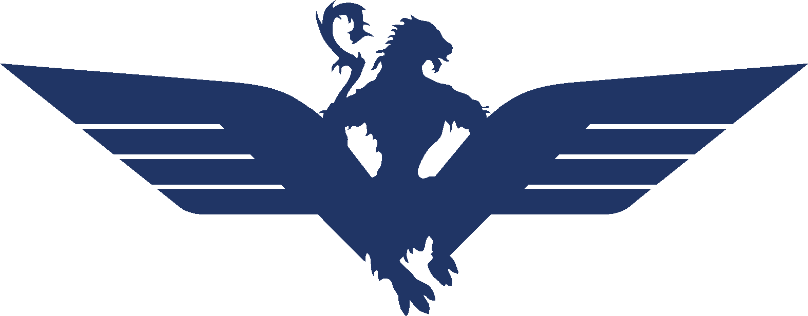 Wings Over Scotland logo