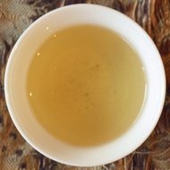 2009 Winter Farmer's Choice Baozhong from Floating Leaves