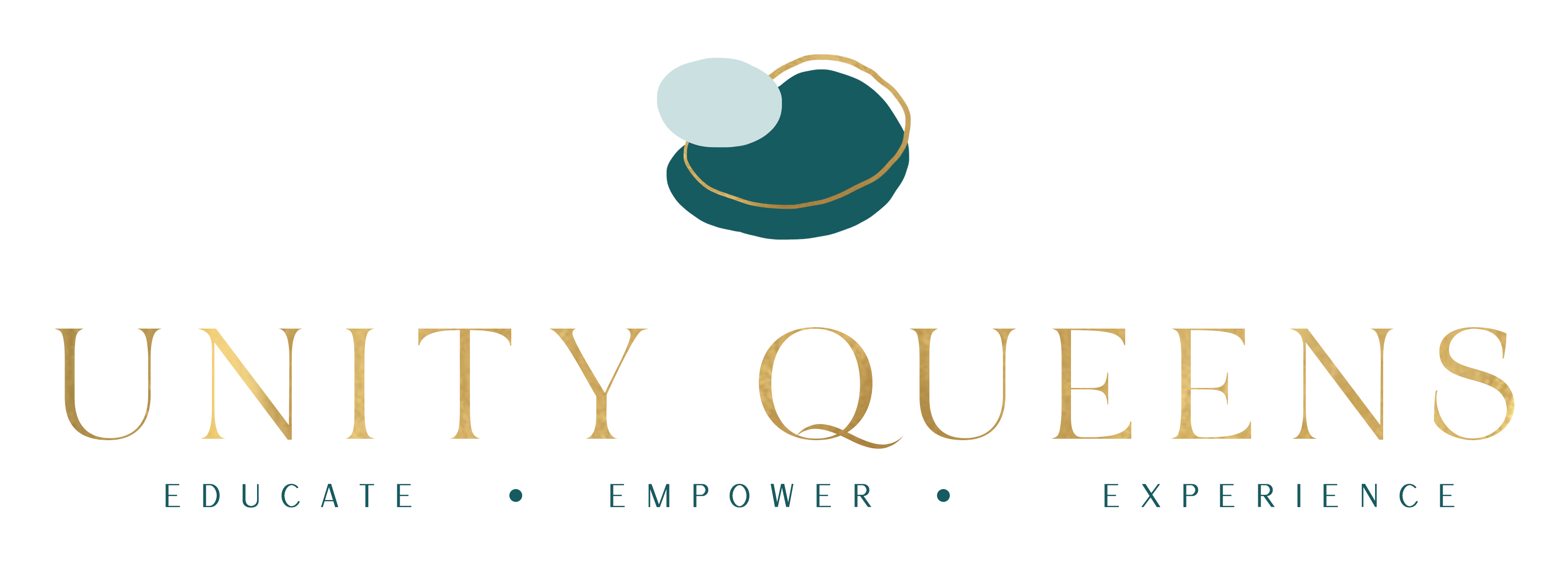 Unity Queens Inc. logo