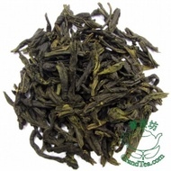 Lu An Guan Pian from Grand Tea