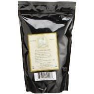 Chocolate Jasmine from World Market