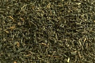 Keemun from DAVIDsTEA
