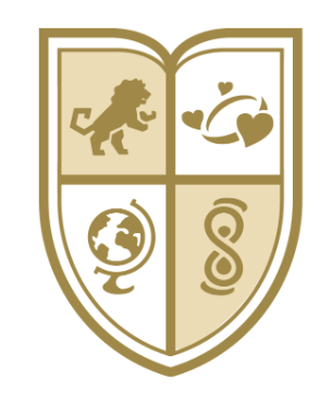 Buffett Online School