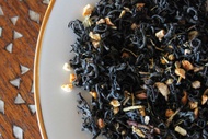 Restore #6 from Verdant Tea (Special)