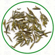 Meng Ding Huang Ya from Dobra Tea