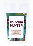 Bountea Hunter from Trader Nicks Tea Company