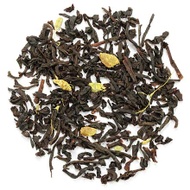 Ginger from Adagio Teas
