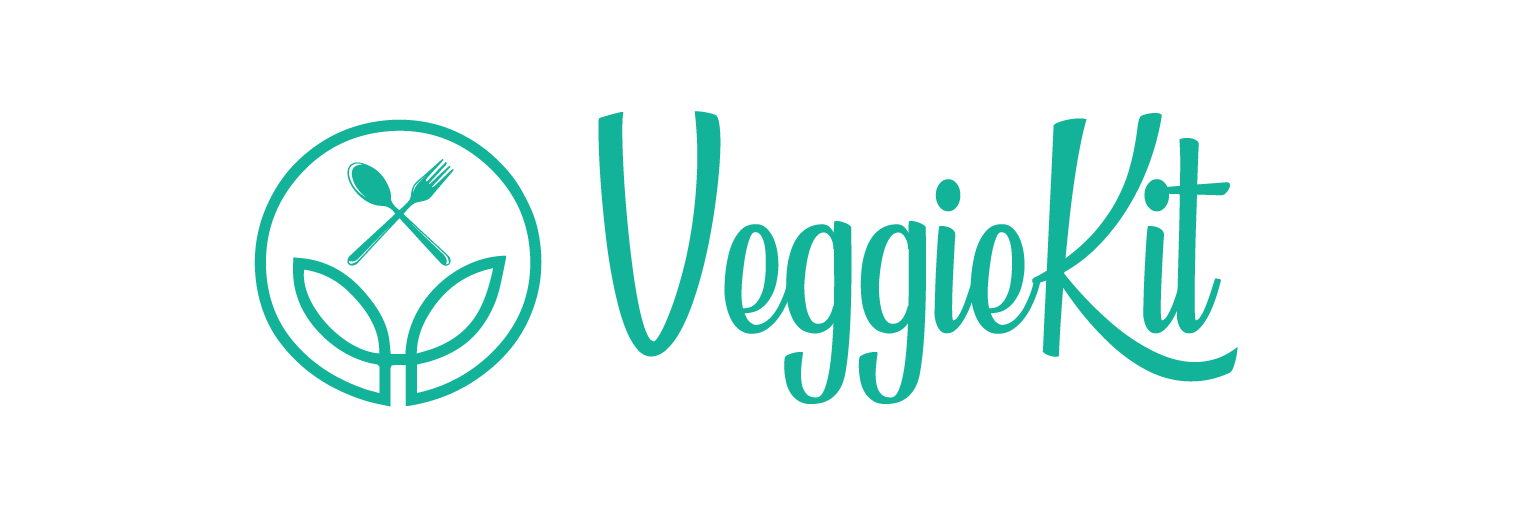 VeggieKit | AVP (Powered by Donorbox)
