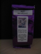 Irish Breakfast Blend from White Horse Coffee & Tea, Sutherlin Oregon