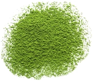 Japan Wazuka 'Samidori' Matcha from What-Cha