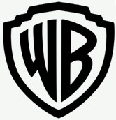 WB