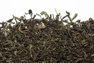 Darjeeling First Flush Lingia (Spring 2023) from Camellia Sinensis