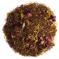 Rooibos African Jewel from Todd & Holland