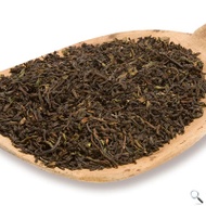 Star of India from Metropolitan Tea Company