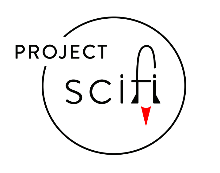 Scientific Coat Initiative for Future Innovators logo