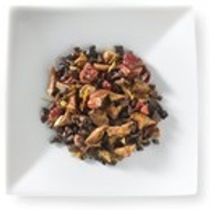 Mayan Chocolate Truffle from Red Stick Spice
