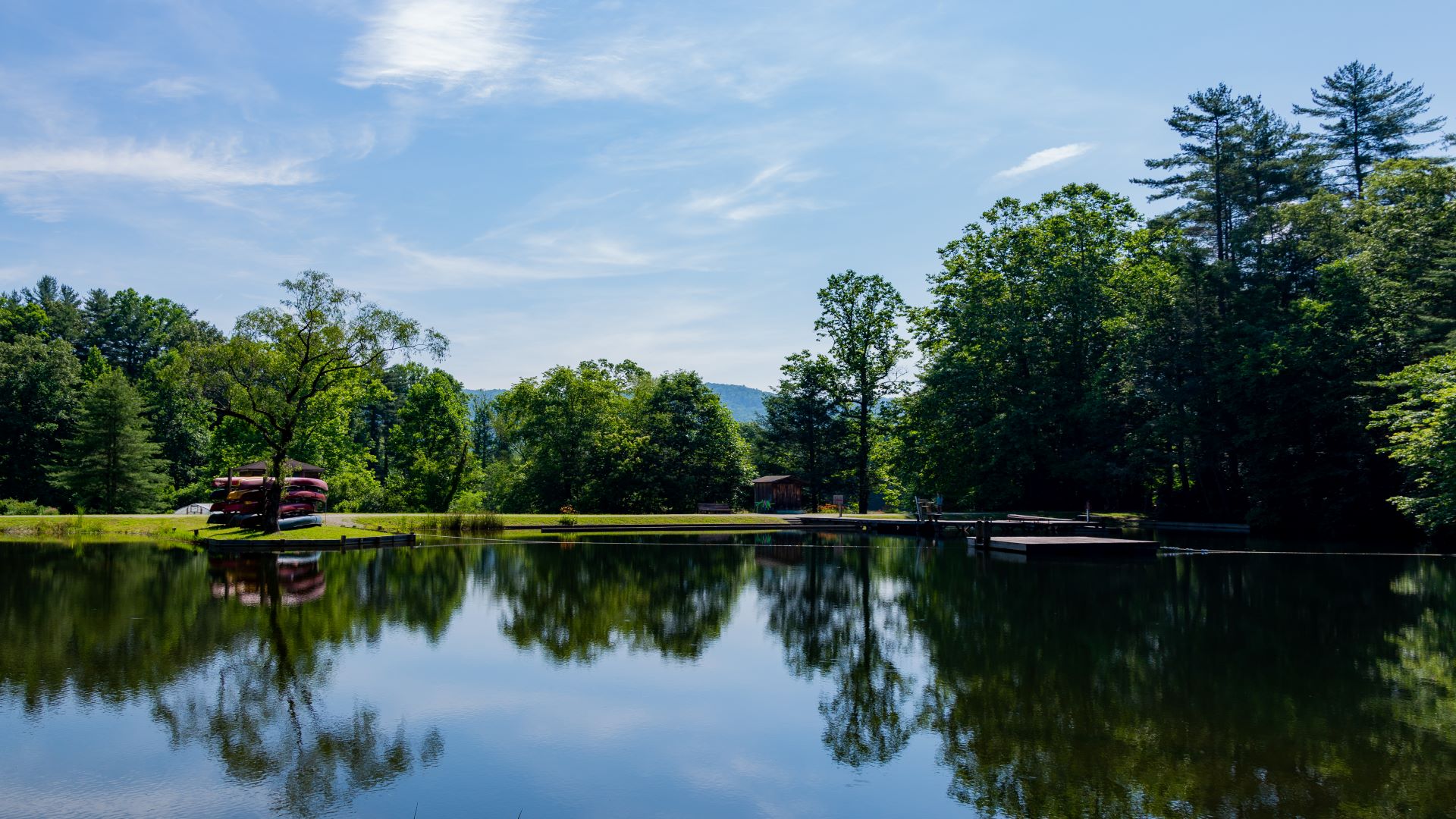 David A. Gilbert Outdoor Academy Endowed Scholarship Fund Eagle's