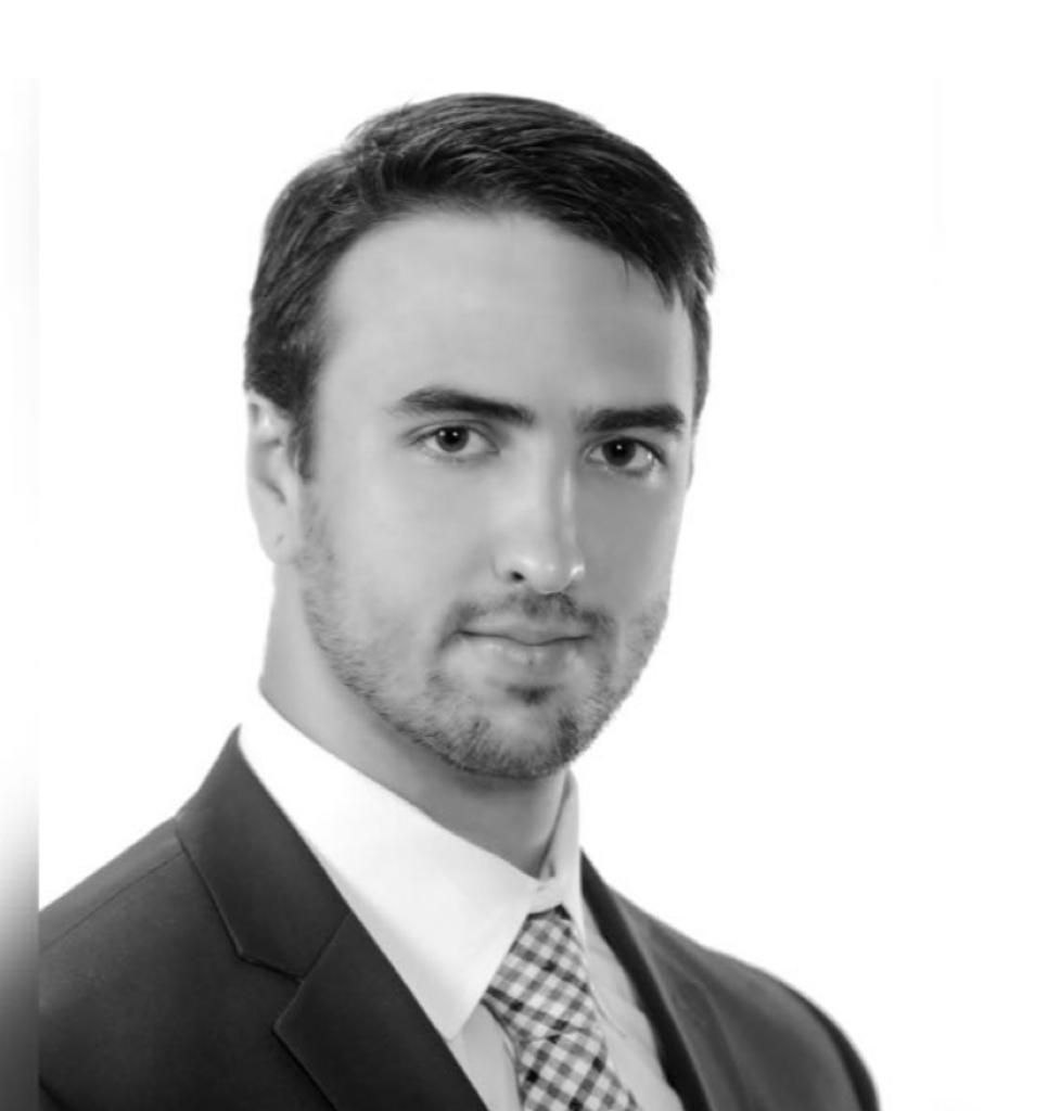 Abogado Invitado Felipe Montoya