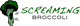 Screaming Broccoli