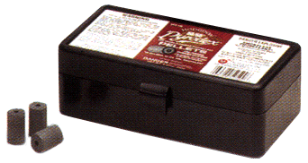 HPC PYRO PELLET | FirstChoice FireArms | MURRAY | 42071