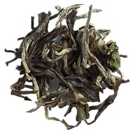 Khima Full Moon Delight from Upton Tea Imports