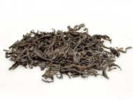 Zheng Shan Xiao Zhong-Lapsang Souchong-Premium from ESGREEN