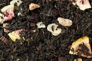 Date-Fig-Sesame Black from Owl & Pussycat Tea Emporium