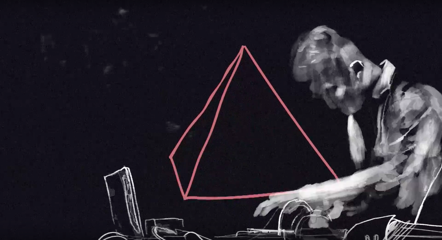 Intriguant and Charlie Lim bring 'Turn' to life with animated video – watch