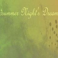 A Midsummer Night's Dream from Adagio Custom Blends