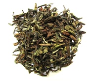 Nepal 1st Flush 2014 Oolong Tea from What-Cha