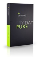 Zealong Pure from Zealong Tea Estate