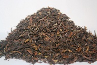 Dooteriah Muscatel Sftgfop-1 DJ-263/2nd flush 2013 darjeeling tea from Tea Emporium