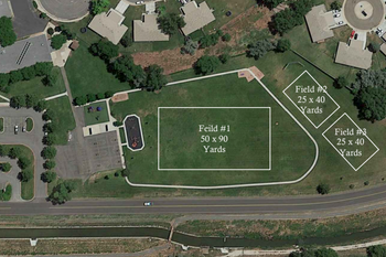 Field 3