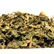 Echinacea purpura, c/s, Organic from Herbs Teas & Treasures