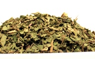 Echinacea purpura, c/s, Organic from Herbs Teas & Treasures