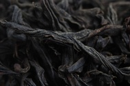 Wuyi Black Tea (2020) from Old Ways Tea