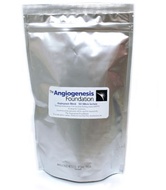Angiogenesis Foundation Green Tea from Harney & Sons