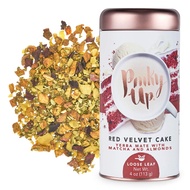 Red Velvet Cake from Pinky Up