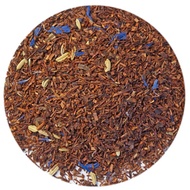 Rooibos Blueberry (organic) from Nothing But Tea
