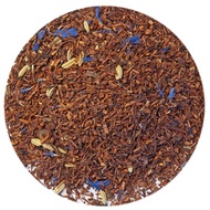 Rooibos Blueberry (organic) from Nothing But Tea