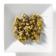 Chamomile from Mighty Leaf Tea