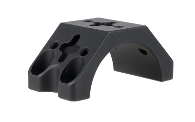 TRIJICON 30MM R CAP FOR MNT W/ Q-LOC | Sheridan Arms LLC | Saginaw | 48603