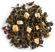 Banana Oolong (Organic) from DAVIDsTEA