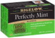 Perfectly Mint (Formerly Plantation Mint) from Bigelow