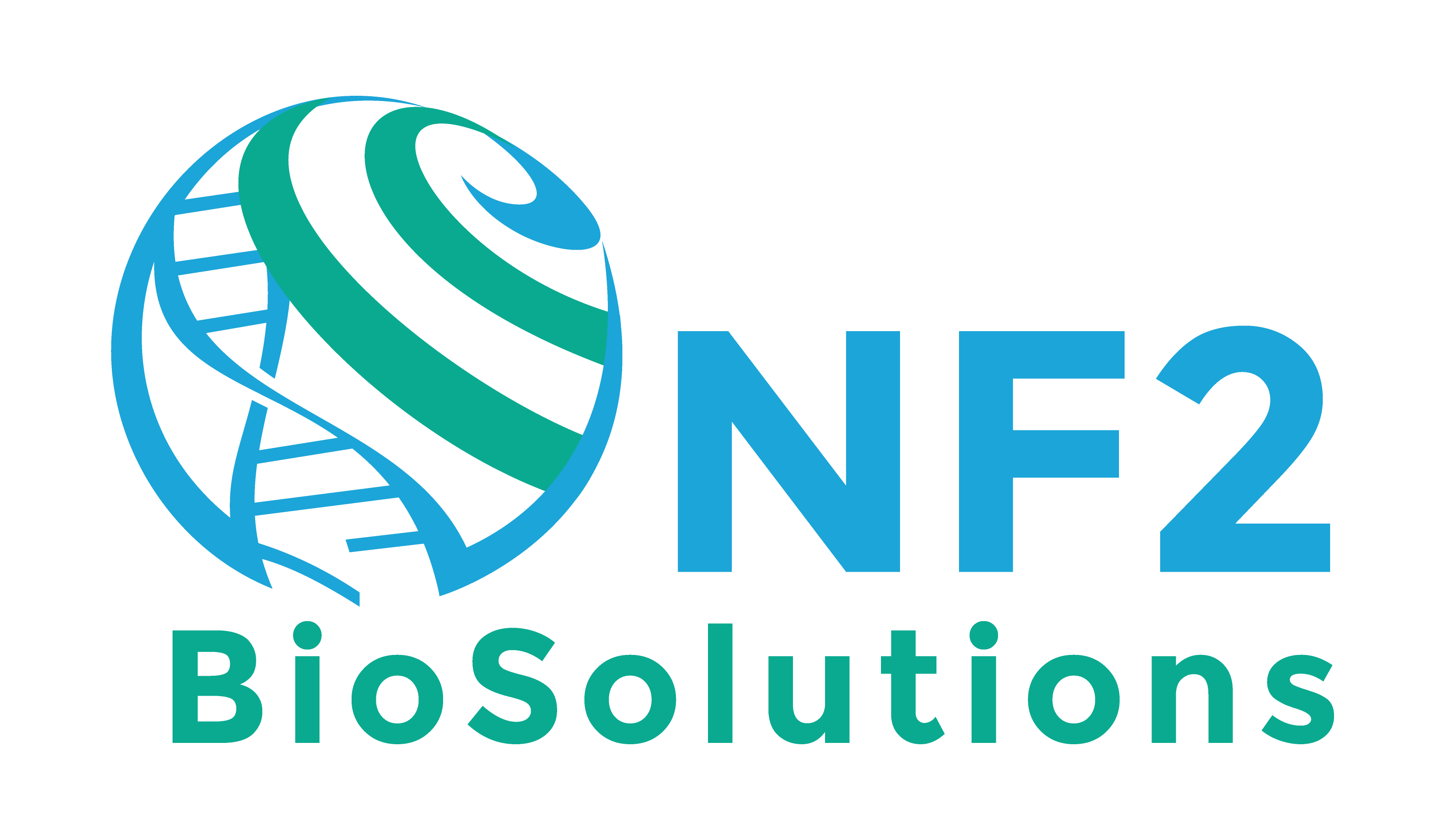 NF2 BioSolutions logo