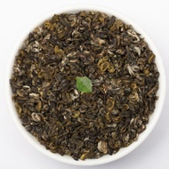2015 Green Hill (Spring) Nepal Green Tea from Teabox